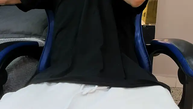 roan birkin online show from March 19, 2026, 7:47 pm