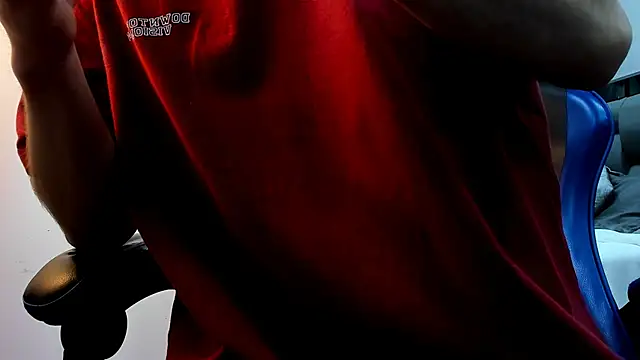 roan birkin online show from January 11, 2026, 7:54 pm