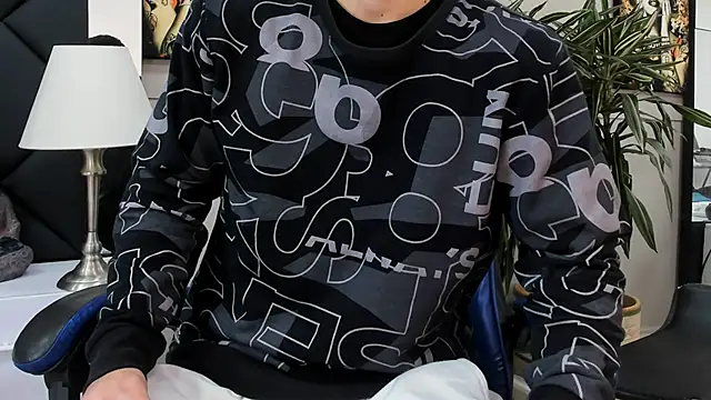 roan birkin online show from March 29, 2026, 7:26 pm