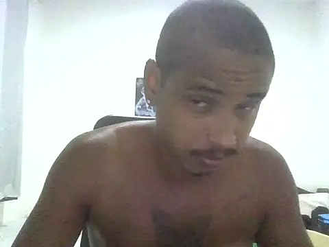 ONegodoce25 online show from May 21, 2026, 10:29 pm