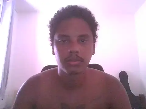 ONegodoce25 online show from April 26, 2026, 12:24 pm