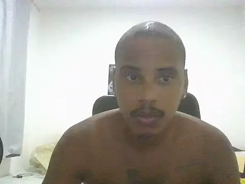 ONegodoce25 online show from May 20, 2026, 10:07 pm