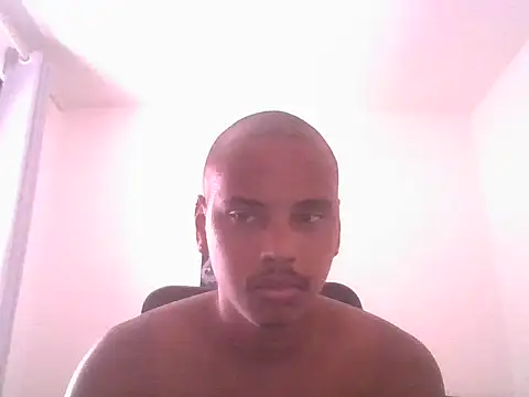 ONegodoce25 online show from May 13, 2026, 12:23 pm