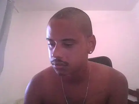 ONegodoce25 online show from May 18, 2026, 5:51 pm