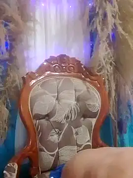 Snapshot of duquehotvoy chatting on February 6, 2025, 3:16 am duquehotvoy online show from February 6, 2025, 3:16 am