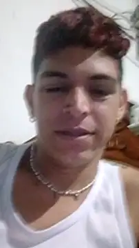 Snapshot of duquehotvoy chatting on February 7, 2025, 4:35 pm duquehotvoy online show from February 7, 2025, 4:35 pm