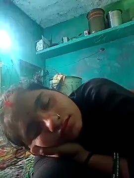 Snapshot of Cut_anjna chatting on March 16, 2025, 10:00 am Cut anjna online show from March 16, 2025, 10:00 am