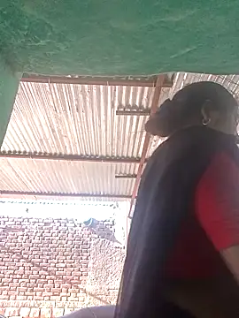 Snapshot of Cut_anjna chatting on March 12, 2025, 2:52 am Cut anjna online show from March 12, 2025, 2:52 am