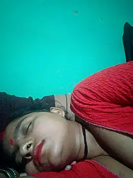 Snapshot of Cut_anjna chatting on March 15, 2025, 7:16 pm Cut anjna online show from March 15, 2025, 7:16 pm