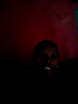 Snapshot of Cut_anjna chatting on February 6, 2025, 8:07 am Cut anjna online show from February 6, 2025, 8:07 am