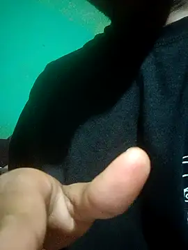 Snapshot of Cut_anjna chatting on March 16, 2025, 2:21 am Cut anjna online show from March 16, 2025, 2:21 am