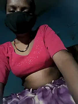 Snapshot of Cut_anjna chatting on February 12, 2025, 2:32 pm Cut anjna online show from February 12, 2025, 2:32 pm