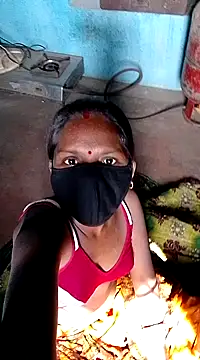 Snapshot of Cut_anjna chatting on February 7, 2025, 9:05 am Cut anjna online show from February 7, 2025, 9:05 am