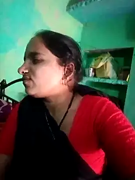 Snapshot of Cut_anjna chatting on March 15, 2025, 9:09 am Cut anjna online show from March 15, 2025, 9:09 am