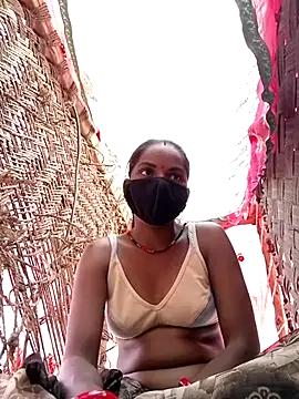 Snapshot of Cut_anjna chatting on February 8, 2025, 4:36 am Cut anjna online show from February 8, 2025, 4:36 am