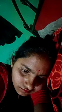 Snapshot of Cut_anjna chatting on March 17, 2025, 4:11 pm Cut anjna online show from March 17, 2025, 4:11 pm