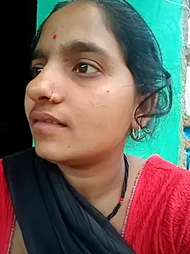 Snapshot of Cut_anjna chatting on March 15, 2025, 12:56 pm Cut anjna online show from March 15, 2025, 12:56 pm