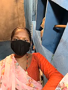 Snapshot of Cut_anjna chatting on February 10, 2025, 11:15 am Cut anjna online show from February 10, 2025, 11:15 am