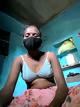 Snapshot of Cut_anjna chatting on February 10, 2025, 2:52 am Cut anjna online show from February 10, 2025, 2:52 am