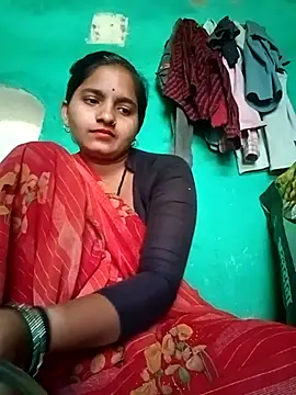 Snapshot of Cut_anjna chatting on March 18, 2025, 4:07 am Cut anjna online show from March 18, 2025, 4:07 am