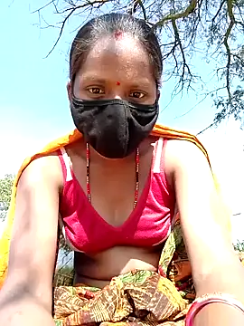 Snapshot of Cut_anjna chatting on February 7, 2025, 5:20 am Cut anjna online show from February 7, 2025, 5:20 am