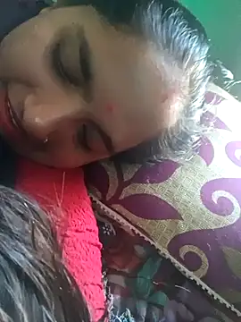 Snapshot of Cut_anjna chatting on March 17, 2025, 4:29 am Cut anjna online show from March 17, 2025, 4:29 am