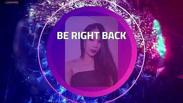 Snapshot of princess0303 chatting on July 2, 2026, 6:19 am princess0303 online show from July 2, 2026, 6:19 am