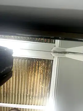 Nikki vega online show from January 9, 2026, 6:59 pm