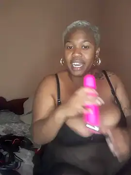 holidtic justice online show from November 6, 2025, 1:26 pm