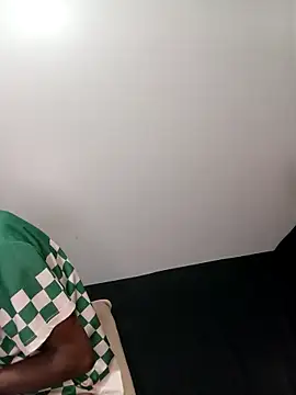 holidtic justice online show from February 20, 2026, 5:48 pm