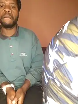 holidtic justice online show from November 18, 2025, 9:01 am