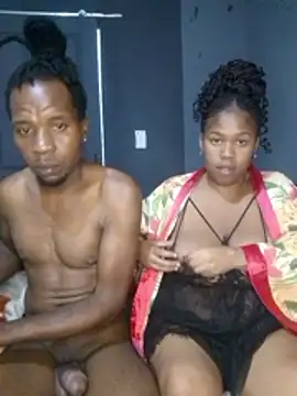 holidtic justice online show from April 2, 2026, 3:19 pm