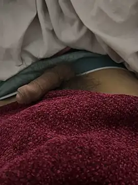 Niceorange69 online show from March 18, 2025, 11:44 am