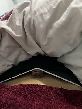 Niceorange69 online show from March 9, 2025, 2:10 pm