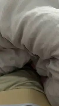 Niceorange69 online show from March 10, 2025, 1:00 pm