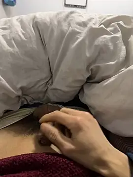 Niceorange69 online show from March 11, 2025, 2:18 pm