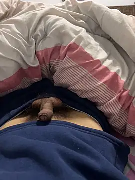 Niceorange69 online show from March 10, 2025, 4:03 pm