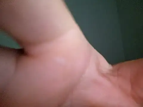 Snapshot of mandragora019 chatting on February 7, 2025, 7:40 am mandragora019 online show from February 7, 2025, 7:40 am