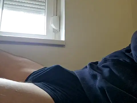 Snapshot of mandragora019 chatting on March 23, 2025, 8:04 am mandragora019 online show from March 23, 2025, 8:04 am