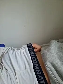 Snapshot of mandragora019 chatting on February 2, 2025, 10:46 am mandragora019 online show from February 2, 2025, 10:46 am