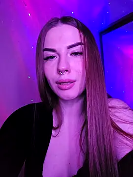 aava  bbrown online show from March 5, 2026, 5:42 pm