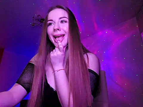 aava  bbrown online show from February 12, 2025, 11:18 am