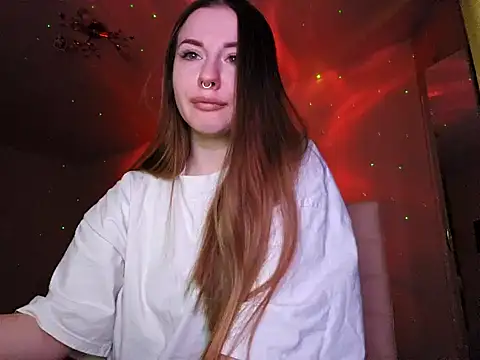 aava  bbrown online show from February 14, 2025, 11:10 am