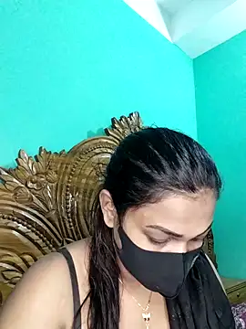 monekhan123 online show from November 22, 2025, 12:26 pm