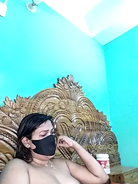 monekhan123 online show from November 29, 2025, 5:29 am