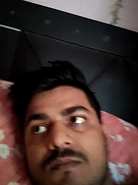 Snapshot of sethgamble000777 chatting on February 18, 2025, 10:49 am sethgamble000777 online show from February 18, 2025, 10:49 am