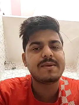 Snapshot of sethgamble000777 chatting on February 19, 2025, 4:44 am sethgamble000777 online show from February 19, 2025, 4:44 am