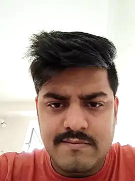 Snapshot of sethgamble000777 chatting on February 25, 2025, 9:09 am sethgamble000777 online show from February 25, 2025, 9:09 am