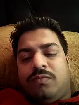 Snapshot of sethgamble000777 chatting on March 6, 2025, 2:09 am sethgamble000777 online show from March 6, 2025, 2:09 am