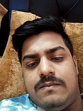 Snapshot of sethgamble000777 chatting on February 23, 2025, 10:39 am sethgamble000777 online show from February 23, 2025, 10:39 am